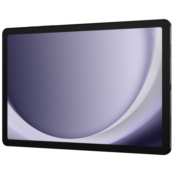 TABLETTE SAMSUNG GALAXY TAB A9+ 5G (4GB/ 64GO)