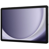 TABLETTE SAMSUNG GALAXY TAB A9+ 5G (4GB/ 64GO)