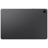 TABLETTE SAMSUNG GALAXY TAB A9+ 5G (4GB/ 64GO)