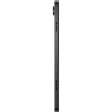 TABLETTE SAMSUNG GALAXY TAB A9+ 5G (4GB/ 64GO)