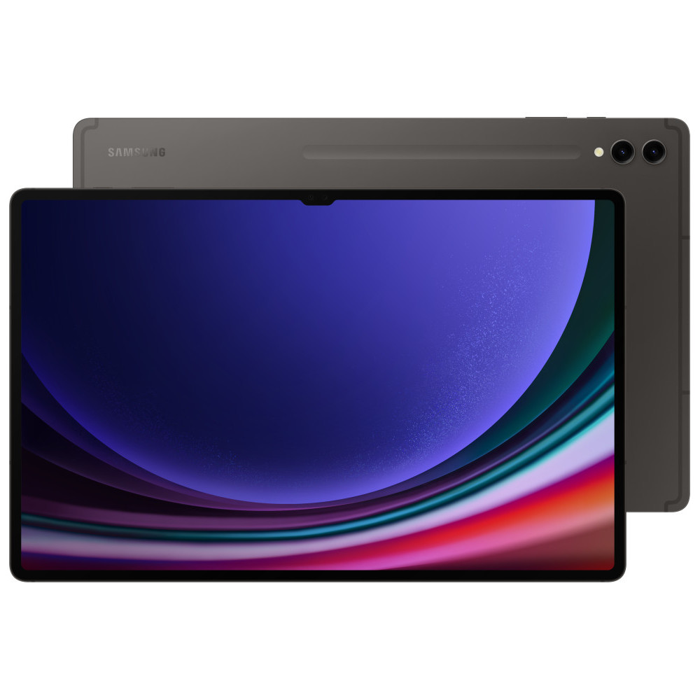TABLETTE SAMSUNG GALAXY TAB S9 ULTRA 5G (256GO / 512GO)