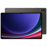 TABLETTE SAMSUNG GALAXY TAB S9 ULTRA 5G (256GO / 512GO)