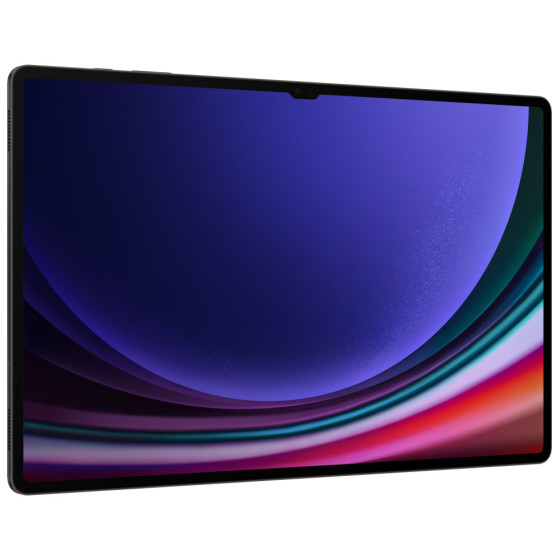 TABLETTE SAMSUNG GALAXY TAB S9 ULTRA 5G (256GO / 512GO)