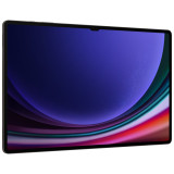 TABLETTE SAMSUNG GALAXY TAB S9 ULTRA 5G (256GO / 512GO)