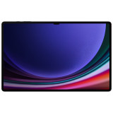 TABLETTE SAMSUNG GALAXY TAB S9 ULTRA 5G (256GO / 512GO)