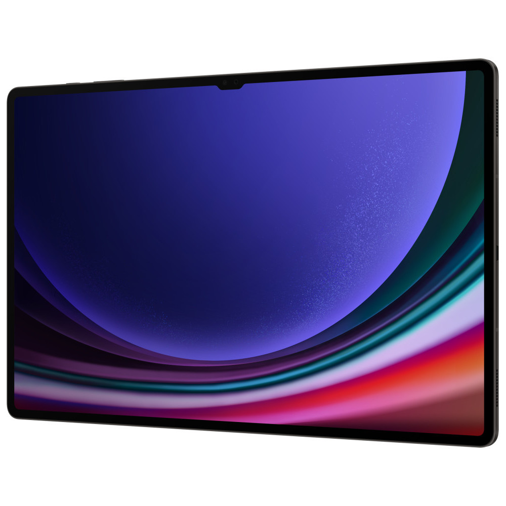 TABLETTE SAMSUNG GALAXY TAB S9 ULTRA 5G (256GO / 512GO)