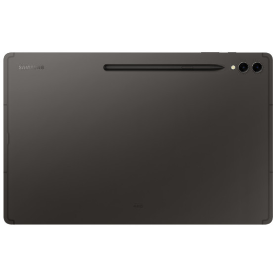 TABLETTE SAMSUNG GALAXY TAB S9 ULTRA 5G (256GO / 512GO)