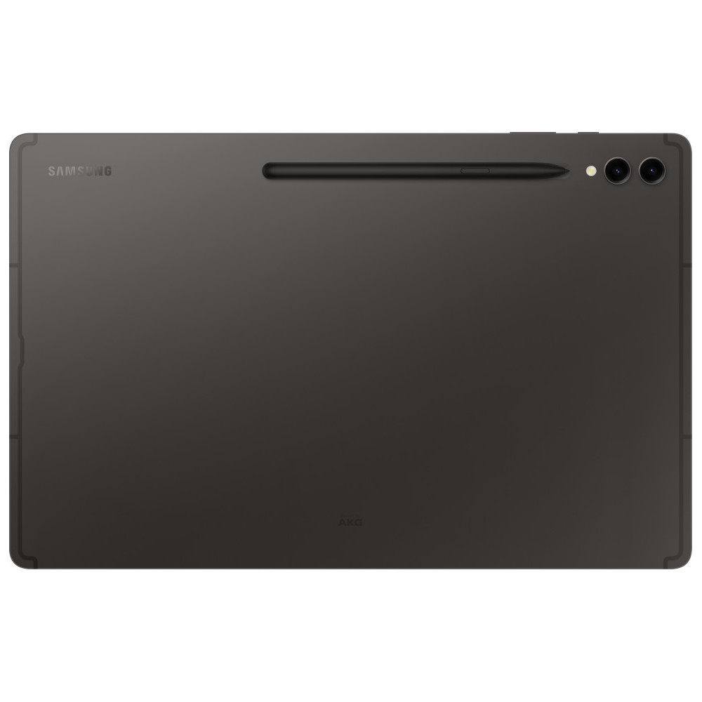 TABLETTE SAMSUNG GALAXY TAB S9 ULTRA 5G (256GO / 512GO)