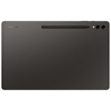 TABLETTE SAMSUNG GALAXY TAB S9 ULTRA 5G (256GO / 512GO)