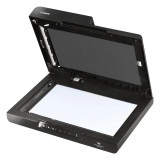 SCANNER CANON IMAGEFORMULA DR-F120 (9017B003AD)