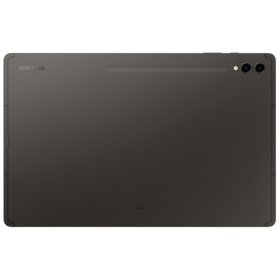 TABLETTE SAMSUNG GALAXY TAB S9 ULTRA 5G (256GO / 512GO)