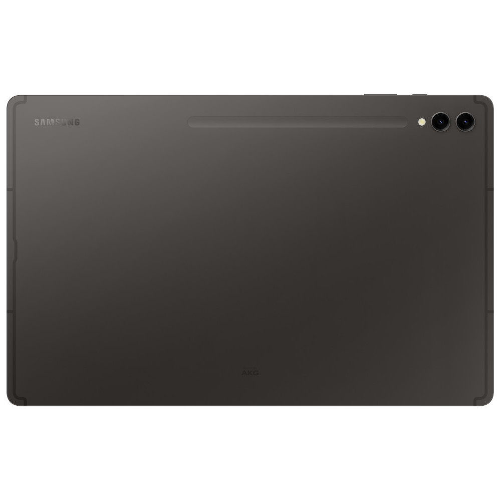 TABLETTE SAMSUNG GALAXY TAB S9 ULTRA 5G (256GO / 512GO)