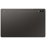 TABLETTE SAMSUNG GALAXY TAB S9 ULTRA 5G (256GO / 512GO)
