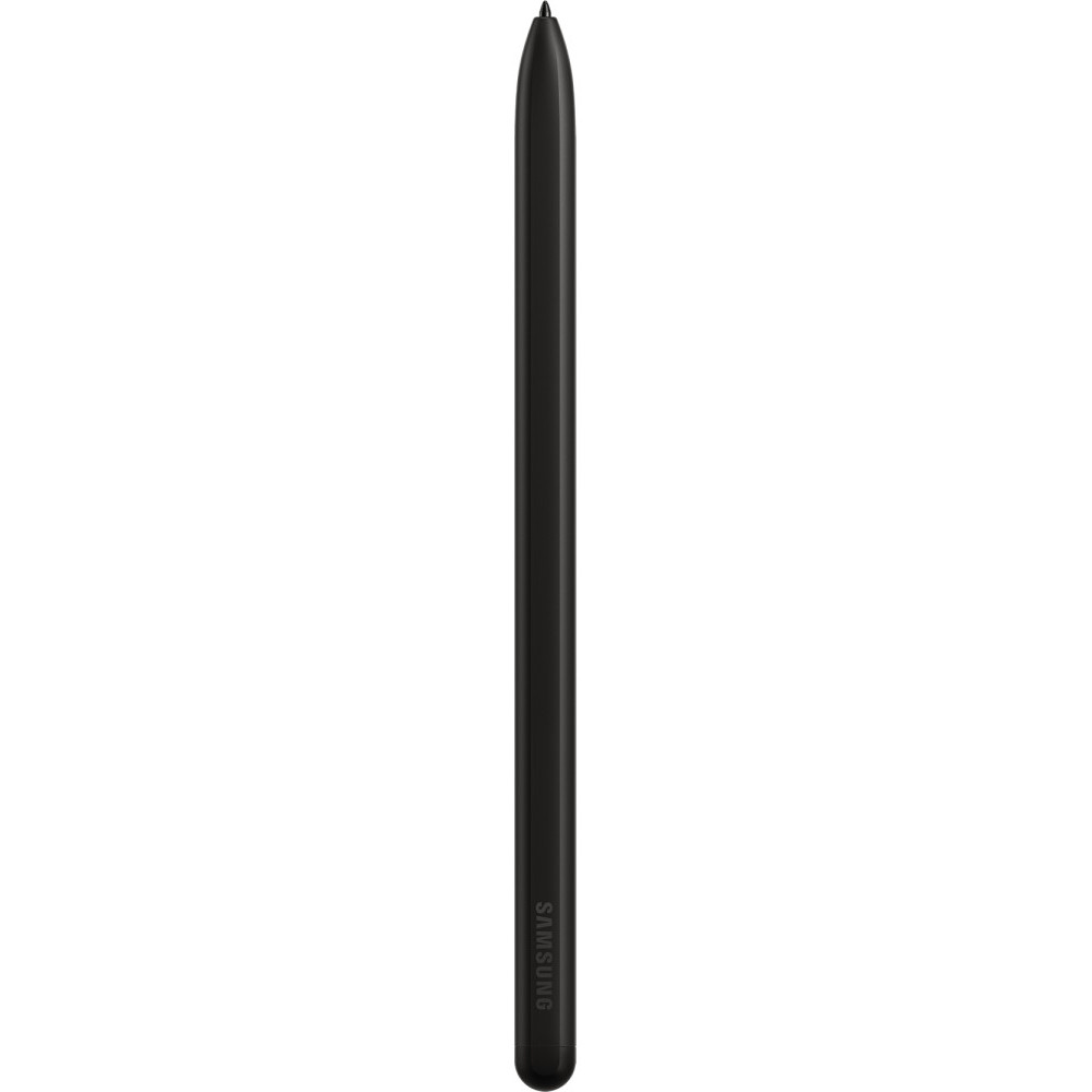 TABLETTE SAMSUNG GALAXY TAB S9 ULTRA 5G (256GO / 512GO)