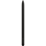 TABLETTE SAMSUNG GALAXY TAB S9 ULTRA 5G (256GO / 512GO)