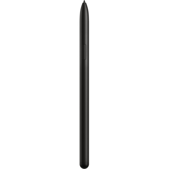 TABLETTE SAMSUNG GALAXY TAB S9 ULTRA 5G (256GO / 512GO)