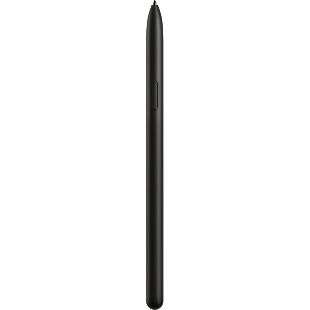 TABLETTE SAMSUNG GALAXY TAB S9 ULTRA 5G (256GO / 512GO)