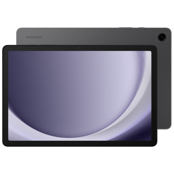TABLETTE SAMSUNG GALAXY TAB A9+ 5G (8GB / 128GO)