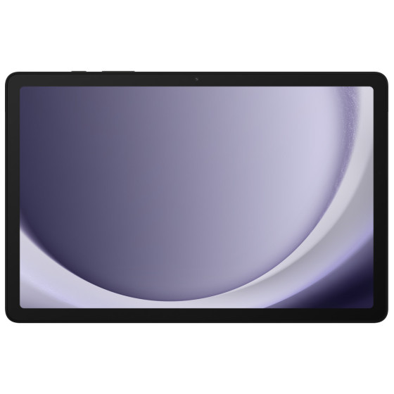 TABLETTE SAMSUNG GALAXY TAB A9+ 5G (8GB / 128GO)