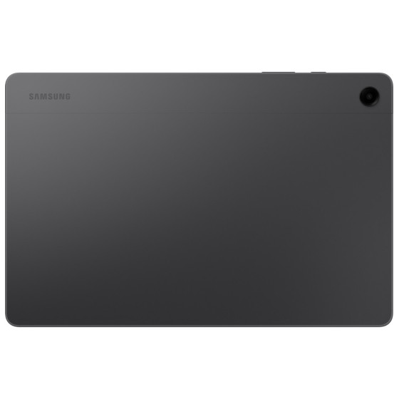 TABLETTE SAMSUNG GALAXY TAB A9+ 5G (8GB / 128GO)