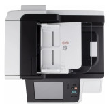 STATION DE TRAVAIL DE CAPTURE DE DOCUMENT HP DIGITAL SENDER FLOW 8500 FN1 (L2719A)