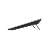 ÉCRAN TACTILE À STYLET WACOM CINTIQ PRO 24 : TABLETTE GRAPHIQUE AVEC ÉCRAN 24" 4K (DTH-2420)