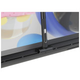 ÉCRAN TACTILE À STYLET WACOM CINTIQ PRO 24 : TABLETTE GRAPHIQUE AVEC ÉCRAN 24" 4K (DTH-2420)