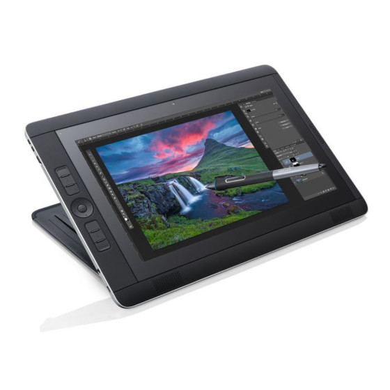 3" - 128 GB (DTH-W1310L)