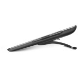 ÉCRAN INTERACTIF À STYLET WACOM CINTIQ 22 : TABLETTE GRAPHIQUE AVEC ÉCRAN 21.5" FULL HD (DTK2260K0A)