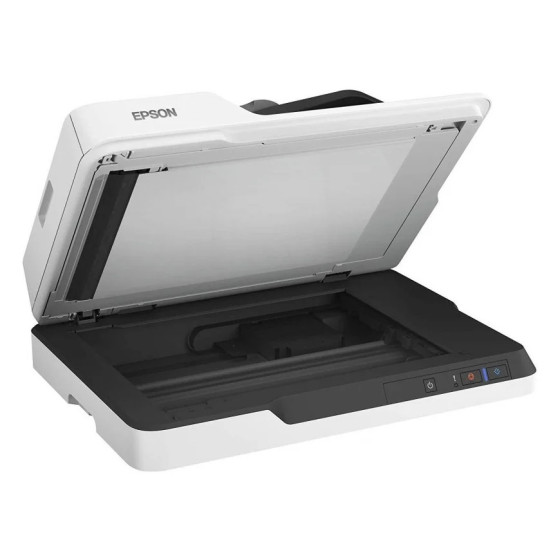 SCANNER EPSON WORKFORCE DS-1630 (B11B239402)