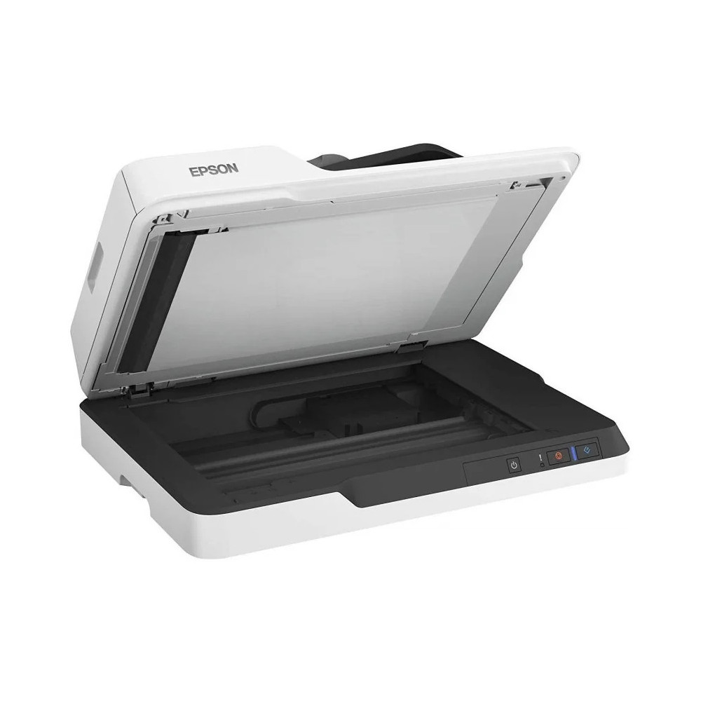 SCANNER EPSON WORKFORCE DS-1630 (B11B239402)