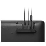 ÉCRAN INTERACTIF À STYLET WACOM CINTIQ 22 : TABLETTE GRAPHIQUE AVEC ÉCRAN 21.5" FULL HD (DTK2260K0A)