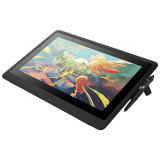 6" FULL HD (DTK1660K0B)