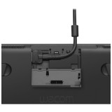6" FULL HD (DTK1660K0B)