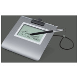 TABLETTE DE SIGNATURE WACOM STU-430 & SIGN PRO PDF (STU-430-CH2)