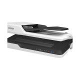 SCANNER EPSON WORKFORCE DS-1660W (B11B244402)