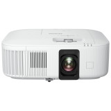 EPSON EH-TW6150 VIDÉOPROJECTEUR 4K PRO-UHD (V11HA74040) | Rightech....