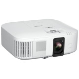 EPSON EH-TW6150 VIDÉOPROJECTEUR 4K PRO-UHD (V11HA74040)