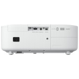 EPSON EH-TW6150 VIDÉOPROJECTEUR 4K PRO-UHD (V11HA74040)