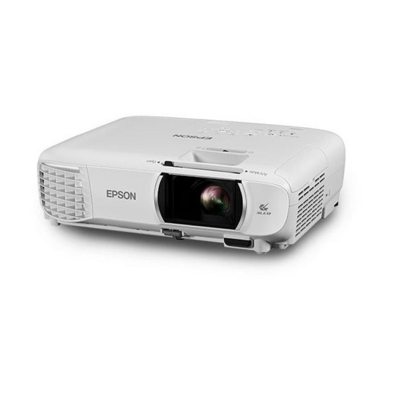EPSON EH-TW750 VIDÉOPROJECTEUR FHD 1080P (V11H980040)