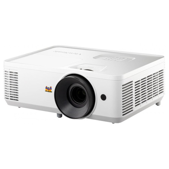 VIEWSONIC PA700W VIDÉO-PROJECTEUR PROJECTEUR À FOCALE STANDARD 4500...