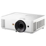 VIEWSONIC PA700W VIDÉO-PROJECTEUR PROJECTEUR À FOCALE STANDARD 4500...