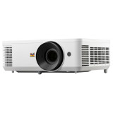VIEWSONIC PA700W VIDÉO-PROJECTEUR PROJECTEUR À FOCALE STANDARD 4500 ANSI LUMENS WXGA (1280X800) BLANC (PA700W)