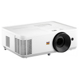 VIEWSONIC PA700W VIDÉO-PROJECTEUR PROJECTEUR À FOCALE STANDARD 4500 ANSI LUMENS WXGA (1280X800) BLANC (PA700W)