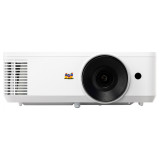 VIEWSONIC PA700W VIDÉO-PROJECTEUR PROJECTEUR À FOCALE STANDARD 4500 ANSI LUMENS WXGA (1280X800) BLANC (PA700W)