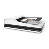 SCANNER HP SCANJET PRO 2500 F1 (L2747A)