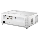 VIEWSONIC PA700W VIDÉO-PROJECTEUR PROJECTEUR À FOCALE STANDARD 4500 ANSI LUMENS WXGA (1280X800) BLANC (PA700W)