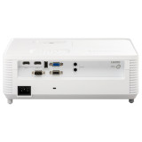 VIEWSONIC PA700W VIDÉO-PROJECTEUR PROJECTEUR À FOCALE STANDARD 4500 ANSI LUMENS WXGA (1280X800) BLANC (PA700W)
