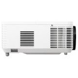 VIEWSONIC PA700W VIDÉO-PROJECTEUR PROJECTEUR À FOCALE STANDARD 4500 ANSI LUMENS WXGA (1280X800) BLANC (PA700W)