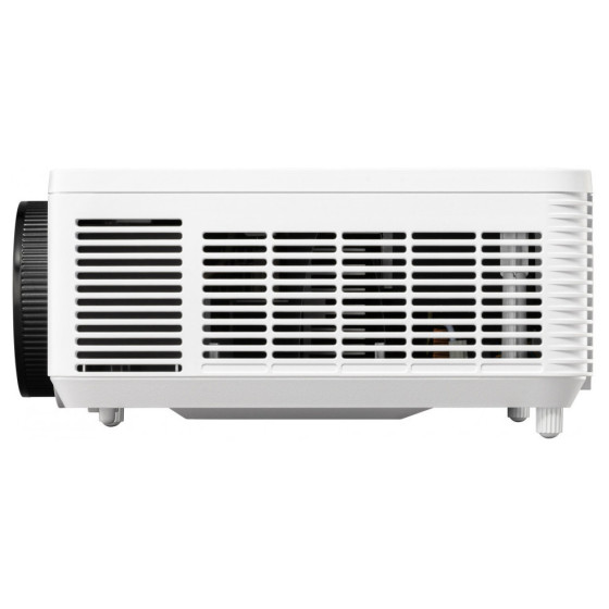 VIEWSONIC PA700W VIDÉO-PROJECTEUR PROJECTEUR À FOCALE STANDARD 4500 ANSI LUMENS WXGA (1280X800) BLANC (PA700W)